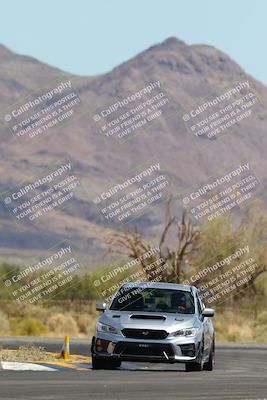 media/May-05-2024-Touge2Track (Sun) [[ea868acb99]]/2-Intermediate/Session 3 (Turns 2 and 1 Exit)/